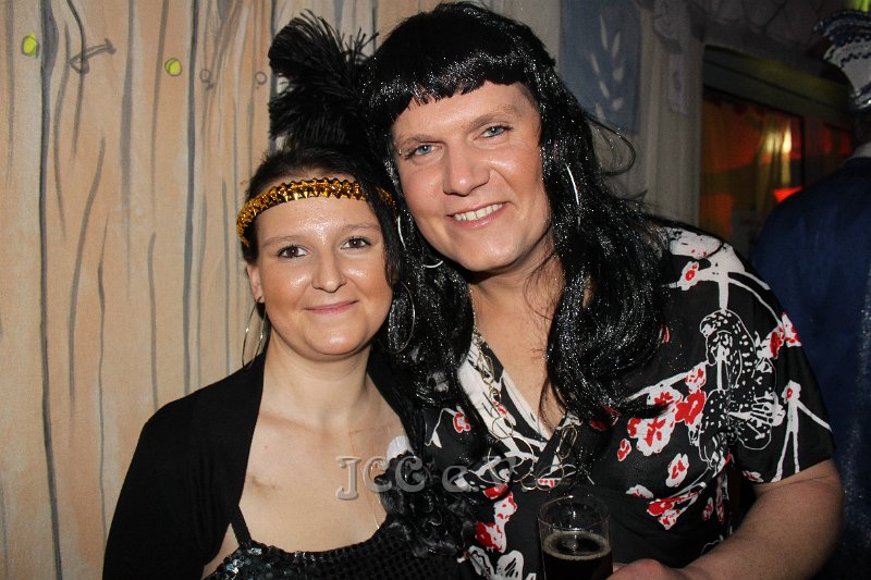 JCC 3.Veranstaltung 180212 675 (201).JPG